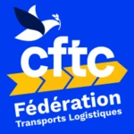 cftc transports android application logo